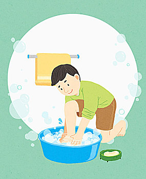 常熟保姆多少錢(qián)一月？你需要了解的保姆費(fèi)用全解析