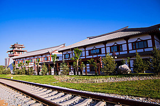 濟南住家保姆工資多少錢？揭秘濟南保姆市場的薪酬趨勢！