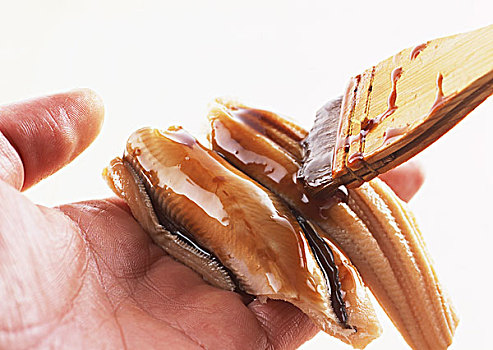 北京現(xiàn)在找個(gè)保姆多少錢(qián)？揭秘背后的費(fèi)用和選擇攻略