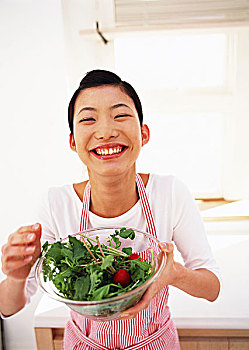 杭州做飯阿姨多少錢？讓家庭美味與便利并存！