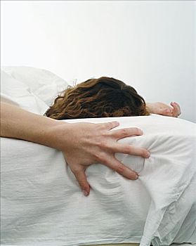 秦雅集票房多少能回本？揭秘票房背后的商業邏輯