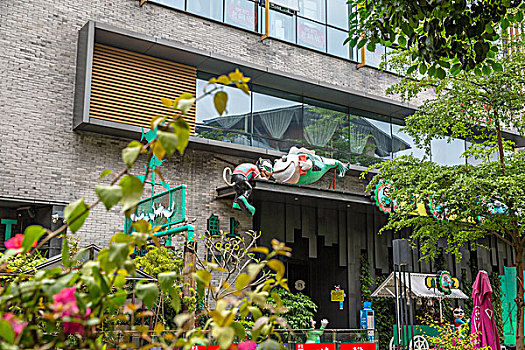 武漢月嫂培訓多少錢？讓您了解培訓費用與選擇技巧