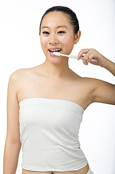 北京月嫂服務的價格與選擇：如何找到最適合你的月嫂