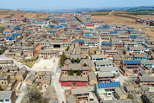 深圳請個住家保姆多少錢？解鎖高品質生活的秘訣