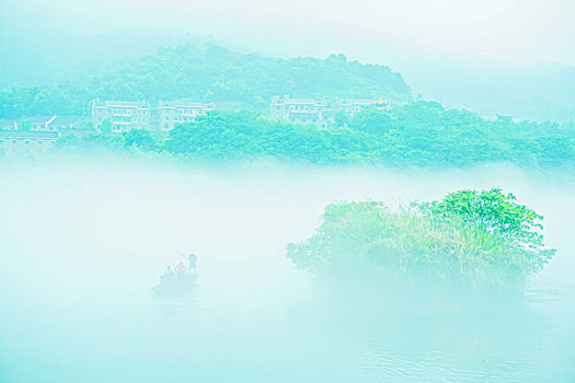 開業(yè)花籃麥穗多少錢？為您的開業(yè)增添一抹亮色
