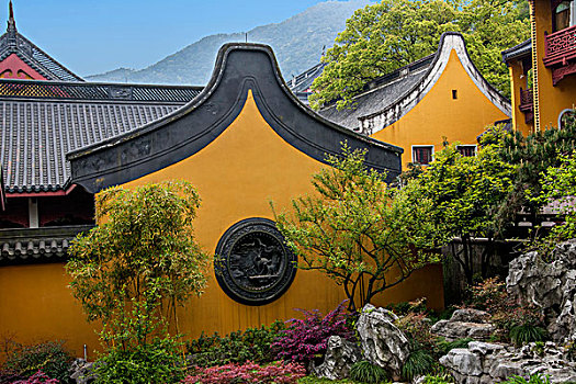 澳洲請保姆多少錢？揭秘澳大利亞家庭托管費用與選擇技巧