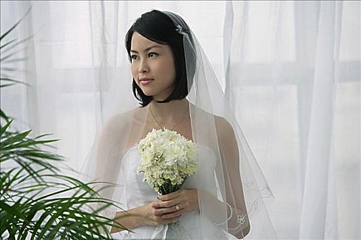 上門裝導(dǎo)航多少錢？解密車載導(dǎo)航安裝服務(wù)的價(jià)格與價(jià)值
