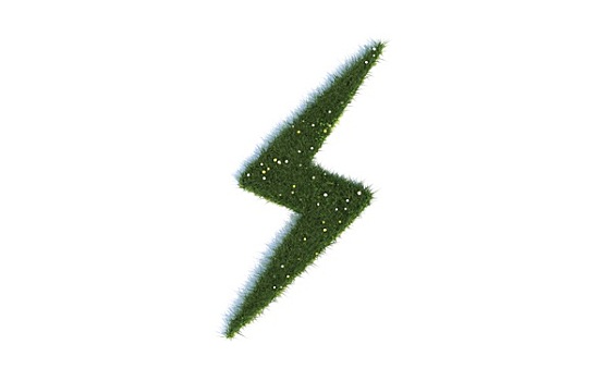 醫(yī)院全天護工多少錢一天？讓您了解護理服務(wù)費用與選擇