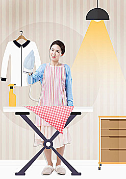 上海鐘點工最低多少錢？為您揭示上海鐘點工服務市場的真實價格