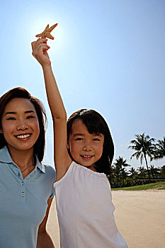 娃哈哈妙眠系統(tǒng)多少錢？揭開它背后的秘密！