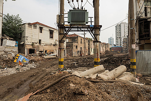 無錫住家保姆多少錢？為您的家庭帶來最貼心的服務