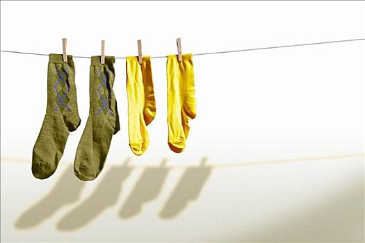 大連保姆費用解析：選擇適合的服務，享受高質量生活