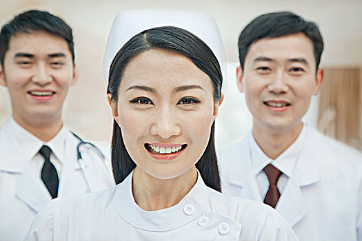 《唐人街探案1》制作成本揭秘：一部引爆觀影熱潮的經(jīng)典之作