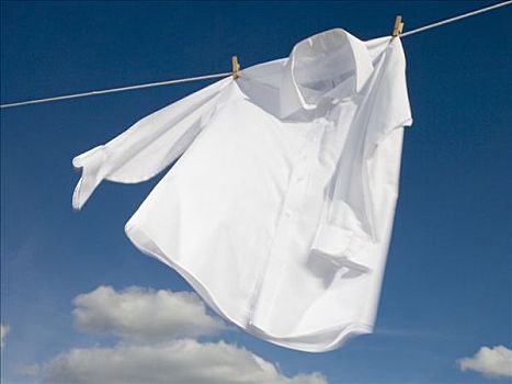 義烏保姆多少錢一個月？揭開義烏家政行業的價格與服務內幕