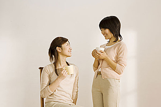 天津保潔員多少錢一小時(shí)？揭秘市場(chǎng)價(jià)格與服務(wù)內(nèi)幕