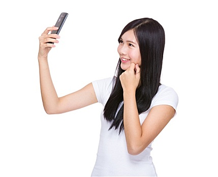 泉州護(hù)工費(fèi)用詳解：為家人提供專業(yè)護(hù)理服務(wù)的最佳選擇