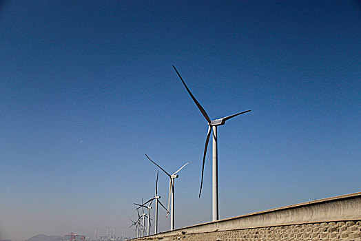 浙江杭州保姆工資揭秘：2025年薪資水平大曝光