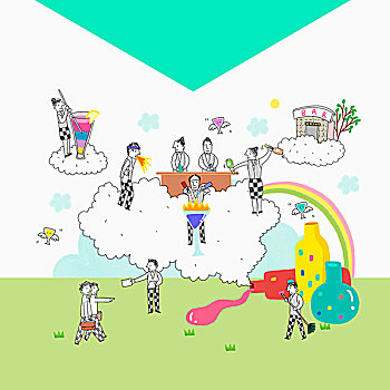 廣東家政多少錢一個(gè)月？揭秘服務(wù)背后的價(jià)格與價(jià)值