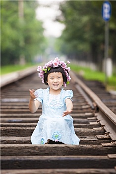 高端家政多少錢？揭秘高端家政服務的背后價值