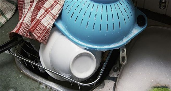 廈門空調加氟電話是多少？空調加氟服務全解析！