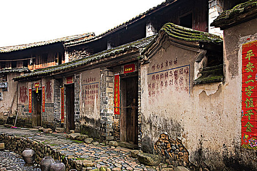 鄭州有多少家政服務公司？揭秘鄭州家政行業的現狀與發展前景