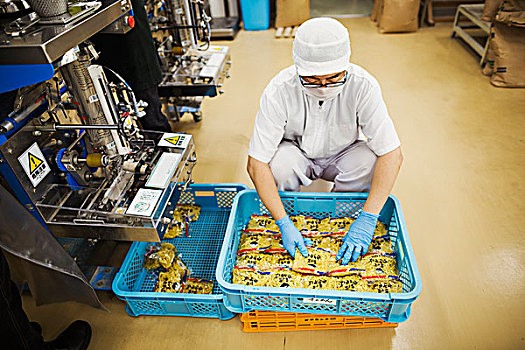 從化家政保姆工資多少？了解家政行業薪資現狀