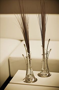 北京請(qǐng)保姆多少錢(qián)？讓我們?yōu)槟颐刈钊娴膬r(jià)格指南！