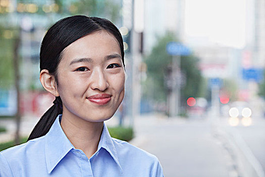 廣州住家保姆多少錢一個？全面解答您的疑問！