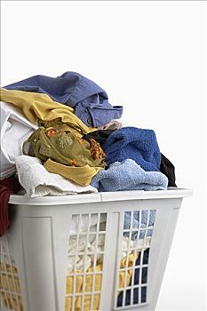 浦東新區住家保姆多少錢？揭秘行業內幕與價格趨勢！