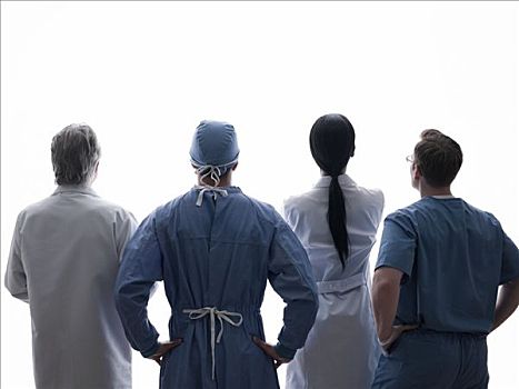 癱瘓病人保母多少錢？選擇專業護理服務，給家人最好的關愛