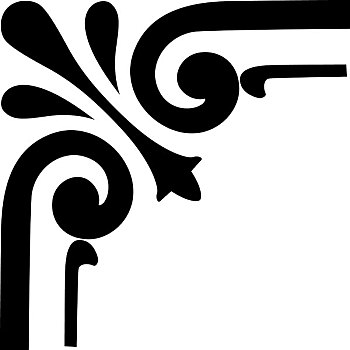 廈門(mén)家政服務(wù)一次多少？為您提供高質(zhì)量、專業(yè)的家政服務(wù)體驗(yàn)