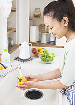 揭秘晴雅集：背后投入的驚人數(shù)字與戰(zhàn)略布局
