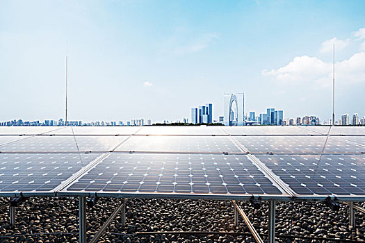 換個變速箱電線多少錢？為您揭秘更換電線的價格與省錢技巧