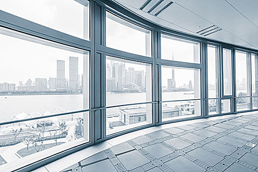 北京年底給保姆多少？揭秘2025年保姆行業收入新趨勢