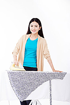 天津家政服務費用揭秘，如何選擇性價比最高的家政服務？