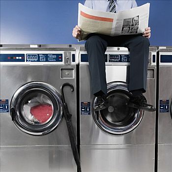 福州住家保姆多少錢？了解福州家政服務的現狀與價格趨勢