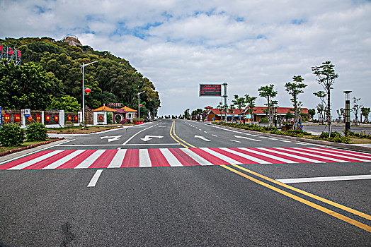 北京找住家保姆多少錢？了解市場行情，選擇適合您的優(yōu)質(zhì)保姆