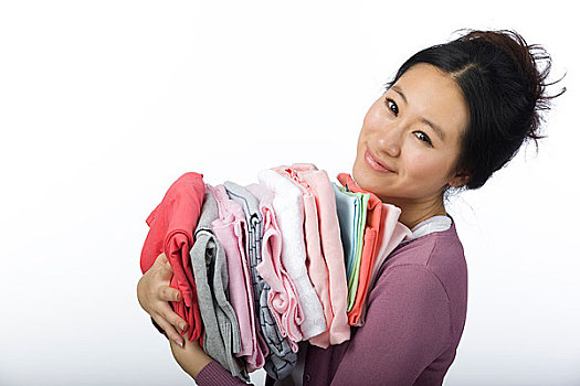 癱瘓病人保母多少錢？選擇專業(yè)護(hù)理服務(wù)，給家人最好的關(guān)愛(ài)