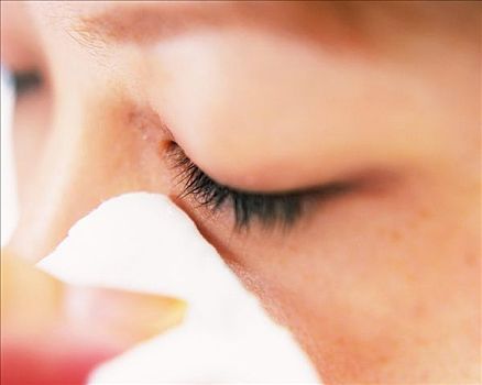 保姆工資漲多少錢？揭秘行業薪資趨勢與未來發展