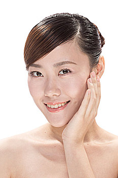 杭州保姆工資多少？揭秘保姆行業(yè)薪資和發(fā)展趨勢(shì)