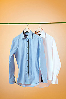 西安有多少家政服務？揭秘西安家政行業的快速發展與未來趨勢