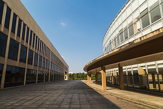 太原市家政小時工多少錢？選擇合適的家政服務，讓生活更輕松！