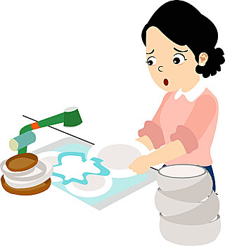 《哪吒重生》制作成本揭秘，背后投入超乎想象！