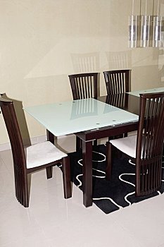 西安做飯保姆多少錢？為您的家庭提供高品質餐飲服務