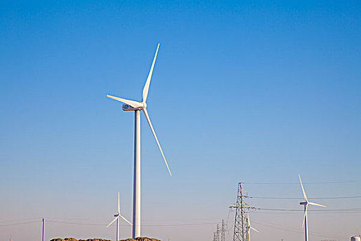 長沙保潔公司電話多少？為您提供便捷的清潔服務，助力生活更美好