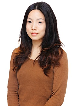 住家保姆工資一般多少？揭開家庭服務行業的薪資真相