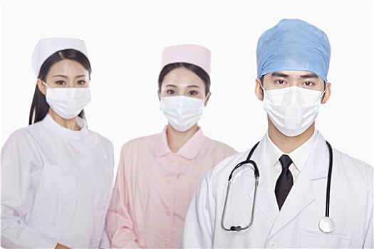 北京臨時工工資一小時多少？揭秘2025年臨時工薪資水平