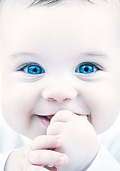 福州幼兒保姆多少錢？了解福州幼兒保姆服務價格，找到最適合的育兒幫手