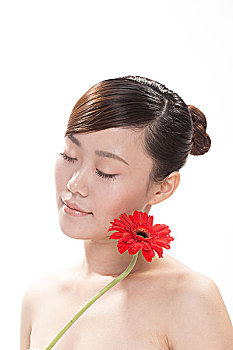 家政公司投資要多少錢？揭開創(chuàng)業(yè)背后的真實(shí)成本！