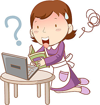 請個保姆需要多少錢？揭秘家政服務費用背后的秘密！